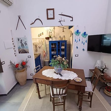 Syd'S House Villa Багерия Екстериор снимка