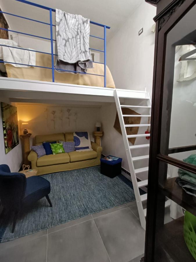 Syd'S House Villa Багерия Екстериор снимка