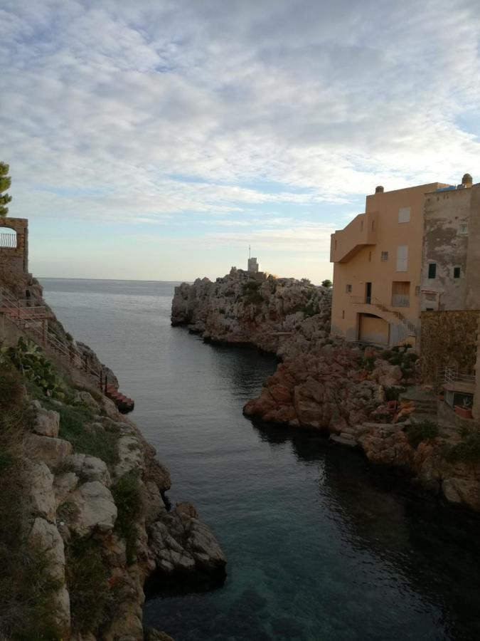 Syd'S House Villa Багерия Екстериор снимка