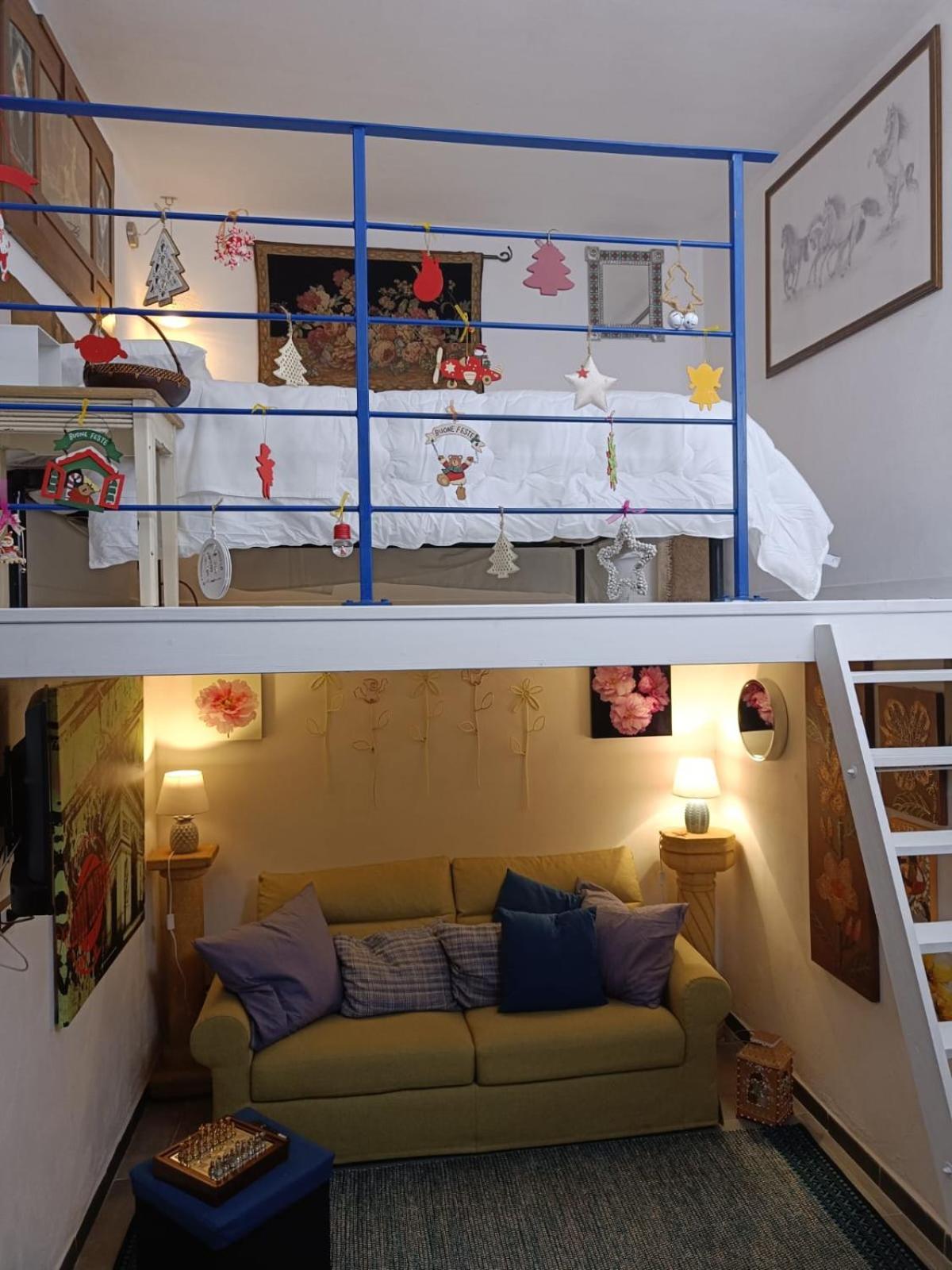 Syd'S House Villa Багерия Екстериор снимка